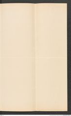 k.k. naturhistorisches Hofmuseum, Intendanzakten 1885-1896 (Hauer), Aktenzahl Z.471.m/1889, Seite 3